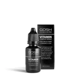 gosh-donoderm-serum-z-kompleksem-witamin-15ml