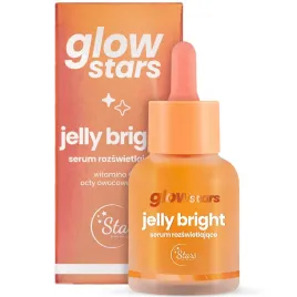 stars-from-the-stars-glow-stars-jelly-bright-serum-rozswietlajace-30-ml
