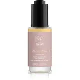 only-bio-ritualia-tranquility-serum-blasku-30ml