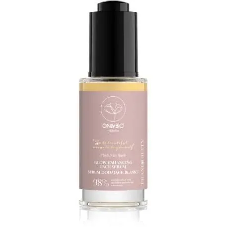 only-bio-ritualia-tranquility-serum-blasku-30ml