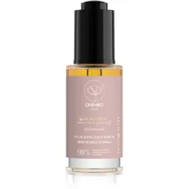 only-bio-ritualia-tranquility-serum-sliwka-30ml