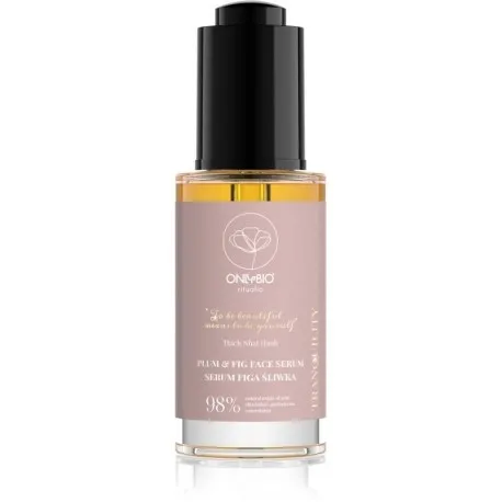 only-bio-ritualia-tranquility-serum-sliwka-30ml