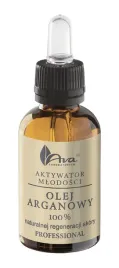 ava-aktywator-mlodosci-olej-arganowy-serum-30ml