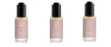 only-bio-ritualia-tranquility-serum-sliwka-30ml