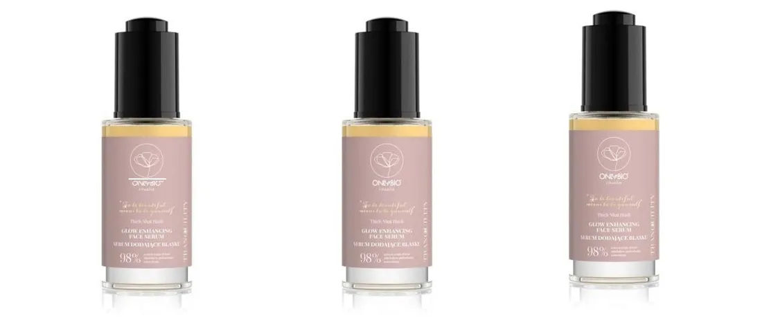 only-bio-ritualia-tranquility-serum-sliwka-30ml