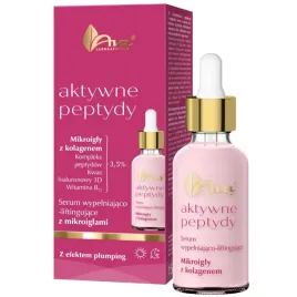 ava-aktywne-peptydy-serum-do-twarzy-mikroigly-z-kolagenem-30ml