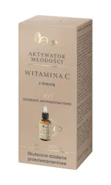 ava-aktywator-mlodosci-serum-witamina-c-z-acerola-przeciwstarzeniowe-30ml
