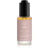 only-bio-ritualia-tranquility-serum-sliwka-30ml-stan-nowy