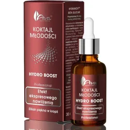 ava-koktajl-mlodosci-hydro-boost-nawilzajace-serum-do-twarzy-30-ml