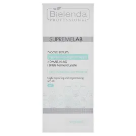 bielenda-professional-supremelab-nocne-serum-naprawczo-regenerujace-30-ml