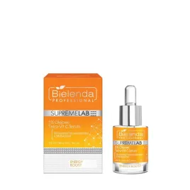 bielenda-supremelab-energy-boost-5-percent-olejowe-tetra-vit-c-serum-15ml