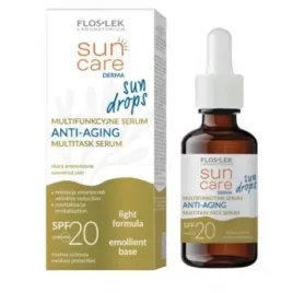 floslek-sun-serum-do-twarzy-multifunkcyjne-anti-aging-przeciwstarzeniowe