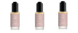 only-bio-ritualia-tranquility-serum-blasku-30ml