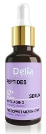 delia-serum-do-twarzy-peptydy-87percent-z-natury-30ml