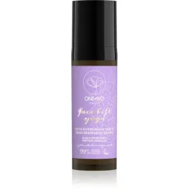 only-bio-ritualia-face-lift-yoga-serum-15ml