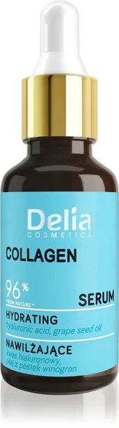 delia-serum-kolagen-30ml-marka-bez-marki