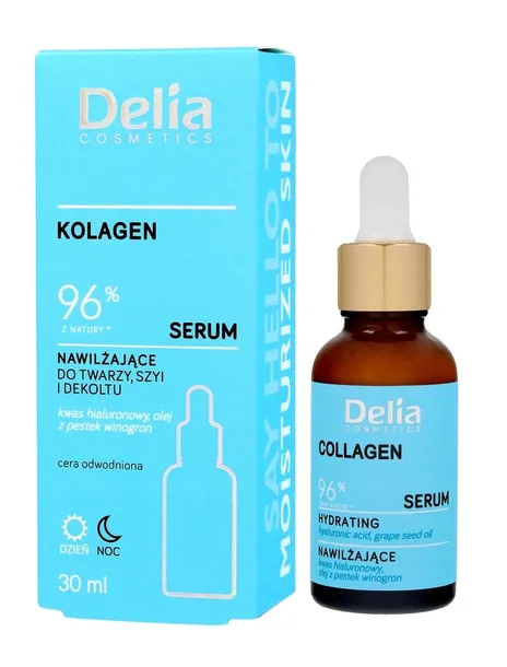 delia-serum-kolagen-30ml-typ-skory-do-wszystkich-typow-skory