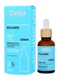 delia-serum-kolagen-30ml-typ-skory-do-wszystkich-typow-skory