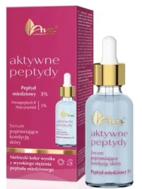ava-aktywne-peptydy-serum-do-skory-z-peptydem-miedziowym-3percent-30-ml