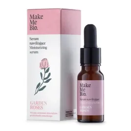 make-me-bio-serum-garden-roses-15ml