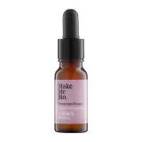 make-me-bio-serum-garden-roses-15ml-stan-nowy