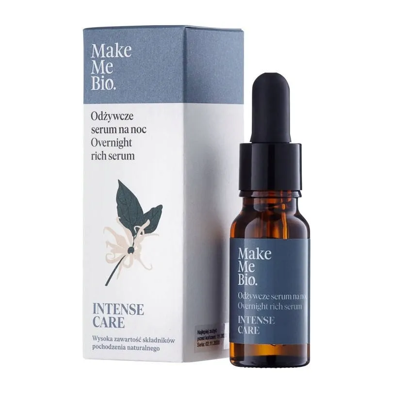 make-me-bio-serum-super-15ml