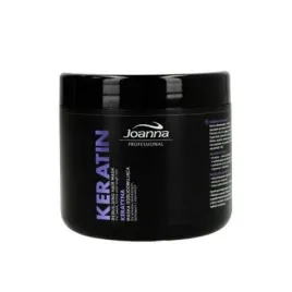 joanna-professional-maska-do-wlosow-500g-keratin