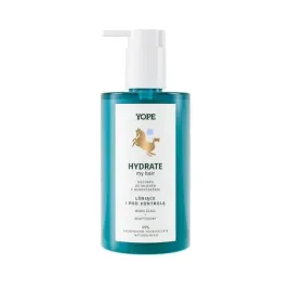 yope-odzywka-do-wlosow-300ml-hydrate