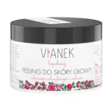 vianek-peeling-do-skory-glowy-150ml