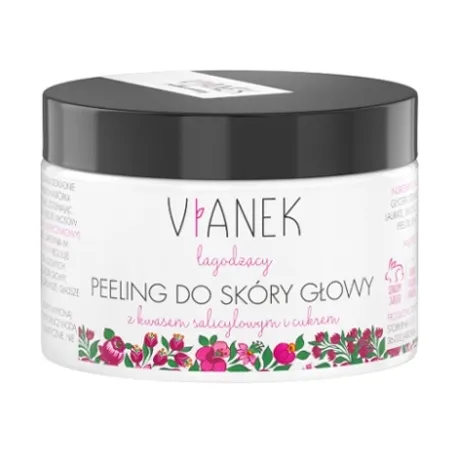 vianek-peeling-do-skory-glowy-150ml