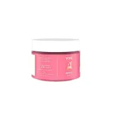 yope-maska-do-wlosow-250ml-boost