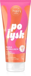 onlybio-hair-of-the-day-polysk-maska-do-laminacji-wlosow-200ml