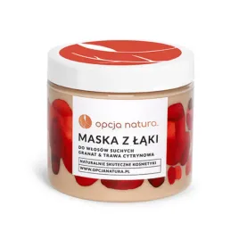 opcja-natura-maska-z-laki-regenerujaca-do-wlosow-suchych