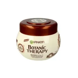 garnier-maska-3w1-do-wlosow-suchych-300ml