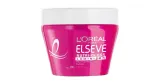 l-oreal-maska-do-wlosow-300ml-elseve-luminizer