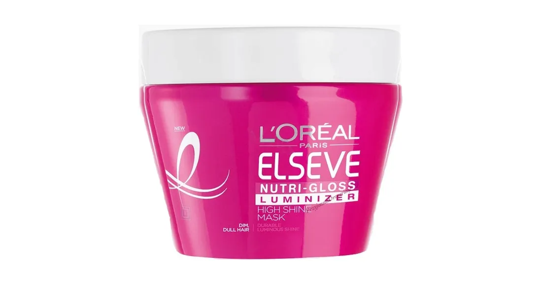 l-oreal-maska-do-wlosow-300ml-elseve-luminizer