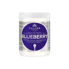 kallos-kjmn-blueberry-maska-jagodowa-1000ml