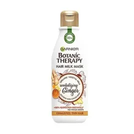 garnier-botanic-therapy-milk-maska-do-wlosow-revitalizing-ginger-250ml