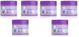 onlybio-maska-do-laminacji-50ml-wedel