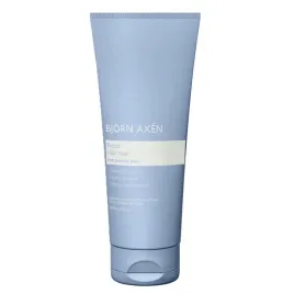 bjorn-axen-repair-hair-maska-maska-do-wlosow-200-ml