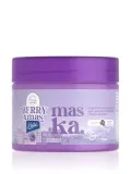 onlybio-maska-do-laminacji-50ml-wedel