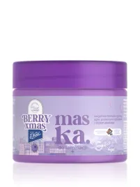 onlybio-maska-do-laminacji-50ml-wedel