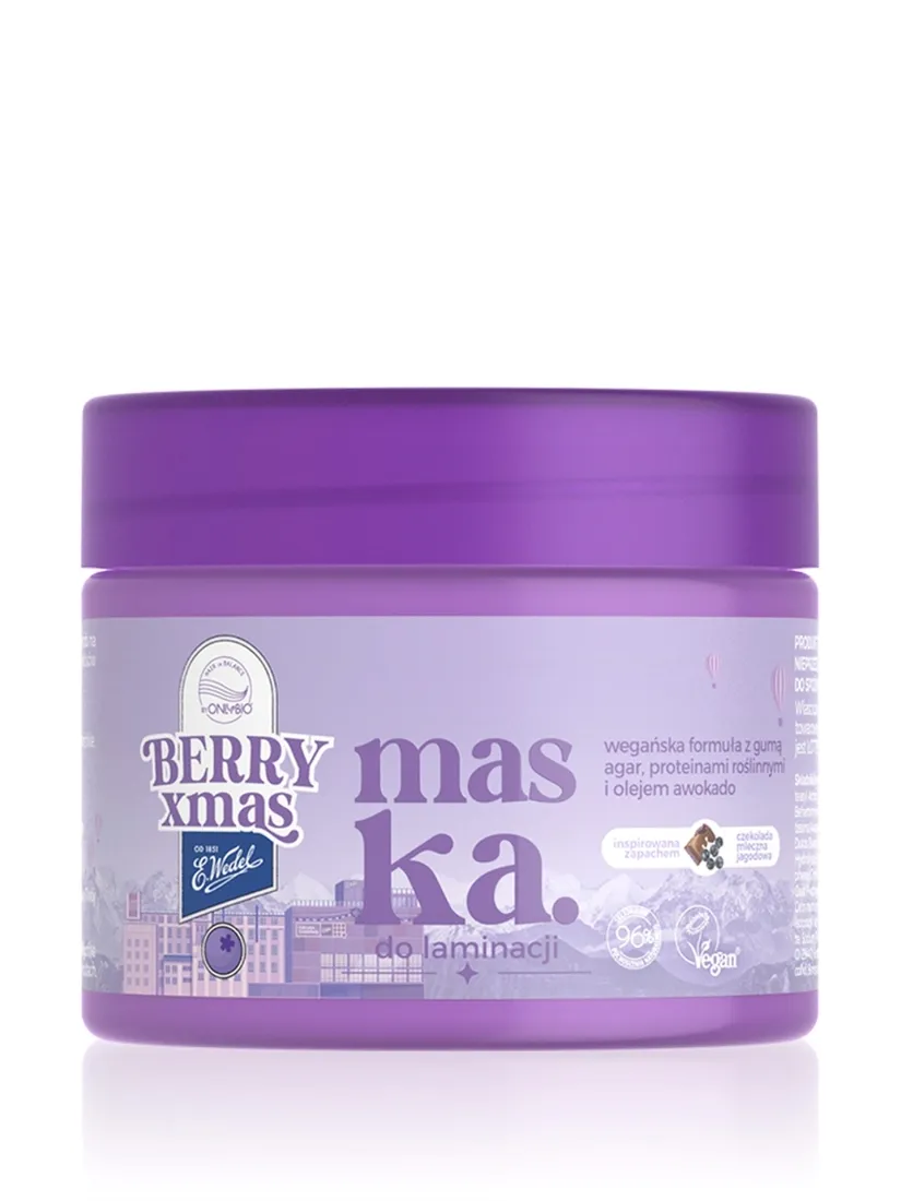 onlybio-maska-do-laminacji-50ml-wedel
