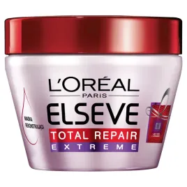 l-oreal-maska-do-wlosow-300ml-elseve-total-repair