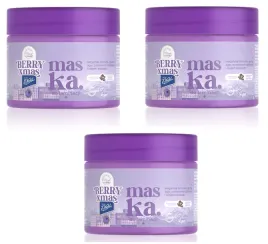 onlybio-maska-do-laminacji-50ml-wedel