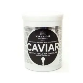 kallos-kjmn-maska-do-wlosow-1000ml-caviar