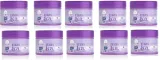 onlybio-maska-do-laminacji-50ml-wedel