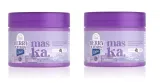 onlybio-maska-do-laminacji-50ml-wedel