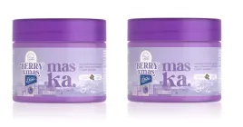 onlybio-maska-do-laminacji-50ml-wedel