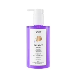 yope-odzywka-do-wlosow-300ml-balance
